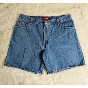 Vintage Levi's Jean Shorts for Women